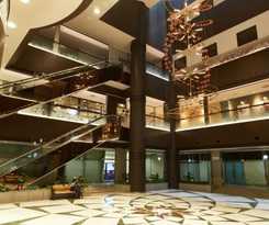 Hotel Izumisano Center