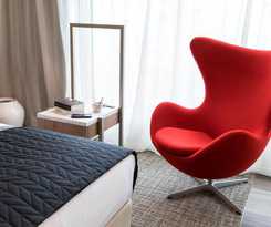 Hotel The Flag Shinsaibashi