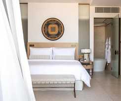 Hotel Jumeirah Saadiyat Island Abu Dhabi