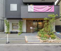 Hotel Asiato