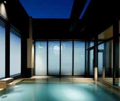 Hotel Candeo Hotels Tokyo Shimbashi