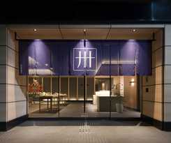 Mimaru Tokyo Ueno North