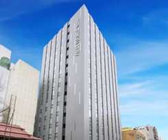 Hotel Tokyu Stay Sapporo