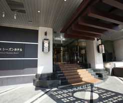 Hotel Atami Season