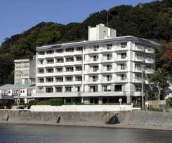 Shimoda Kaihin