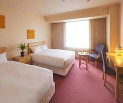 Omo7 Asahikawa By Hoshino Resorts