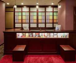Saku Ren Jimbocho