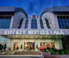 Hotel Liberty Hotels Lara - All Inclusive