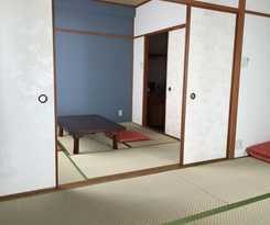 Yamatoso -