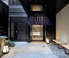 Mimaru Tokyo Akasaka