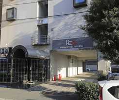 Hotel Reco Mikuni
