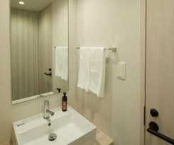 Hotel DEL style Osaka Higashitemm by Daiwa Roynet