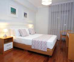 Subvilla Beach Place