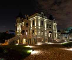 Hotel Vila Foz Hotel and Spa - Member Of Design Hotels