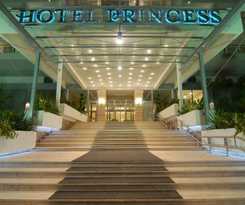 Hotel Princess