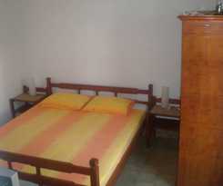 Apartmani Miron