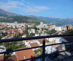 Hotel Contessa Apartments