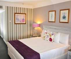 Hotel Goddess Of Bodrum - All Inclusive