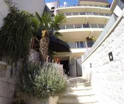 Apartments M Palace