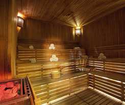 Hotel Royal Asarlik Beach and Spa - All Inclusive