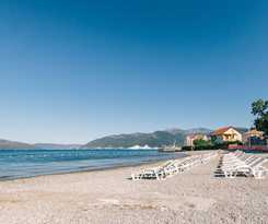 Hotel Villa Royal Apartments