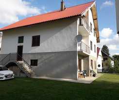 Hotel Accommodation Konak - Hostel