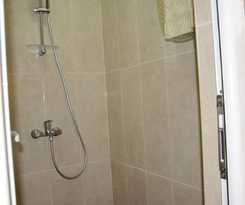 Hostel Montenegro Backpackers Home Budva