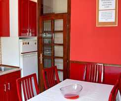 Montenegro Backpackers Home Kotor