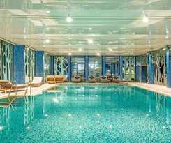 Palmon Bay and Spa