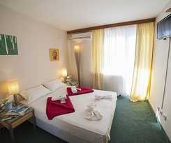 Hotel Bip