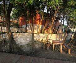 Hotel Guest House Harmonia