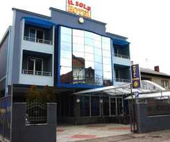Hotel Il Sole