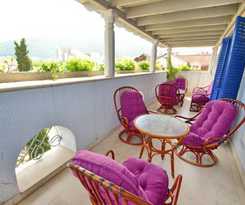 Hotel Villa Velzon Guesthouse