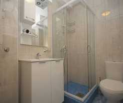 Hotel Apartments Vila Anastasia