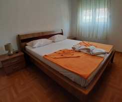 Apartmani Jovan