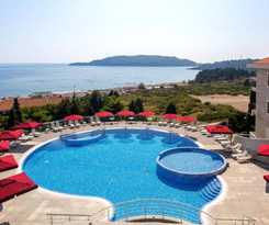 Aparthotel Belvedere Residence