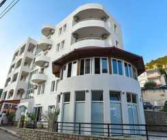 Hotel Galeb