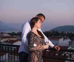 Hotel Kadmo By Aycon