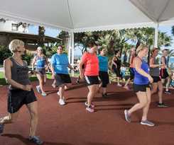 Hotel Papillon Ayscha Resort and Spa - All Inclusive