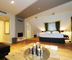 Hotel Lesar Angel