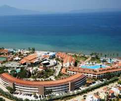 Ephesia Holiday Beach Club