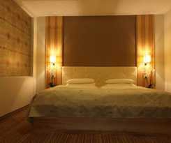 Hotel Dras