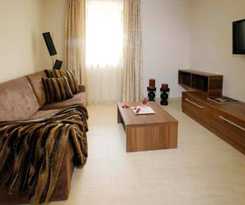 Hotel Villa Aina Boutique