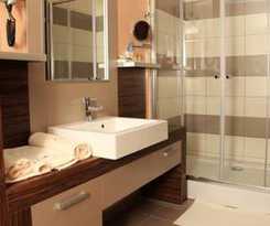 Hotel Spa & Wellness Paradiso Superior