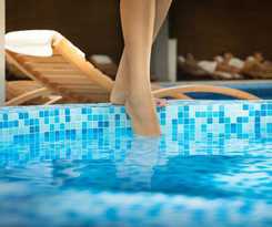 Hotel Cateski Dvorec