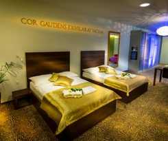 Hotel Rimske Terme Resort