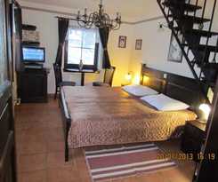 Pensión Black Baron