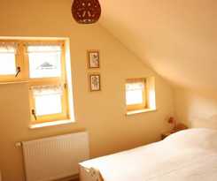 Hotel Podpecan Farm Rooms