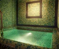 Hotel Villa Cedra - and Resort Adria Ankaran