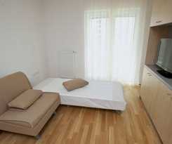 Hotel Postojna Cave Rooms and Apartments Proteus